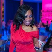 Kunbi Disu's photo