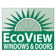 EcoView Windows and Doors