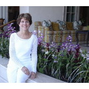 Laura Colebeck's photo