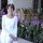 Laura Colebeck