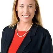 Jenn Kozaks foto