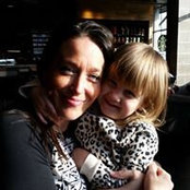 Aubree Musson's photo