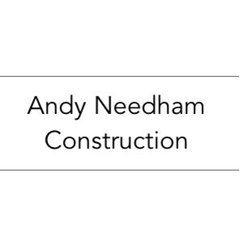 Andy Needham Construction