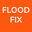 Flood Fix