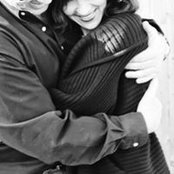 Todd Russell's photo