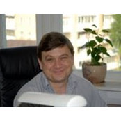 Рудольф Мешорер's photo