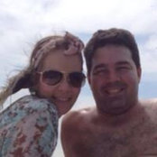 Lina Ferrer's photo
