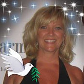 Mary Ellen Berry's photo