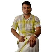 Lajin Mohan's photo