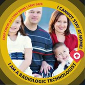 Foto de Stacy Wehmeyer
