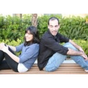 JC Gallo's photo