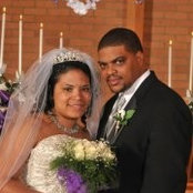 Renisha Chandler-Goss's photo