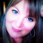 Deana Weyers foto