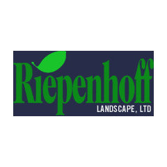 Riepenhoff Landscape, Ltd