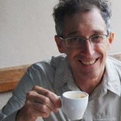 Lawrence Wolofsky's photo