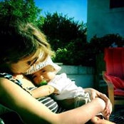 Cristina Frezza's photo