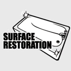 Surface Restoration