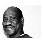 Andy Moore's photo