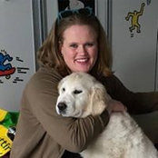 Anna Schweissinger's photo