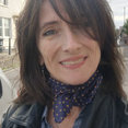 TME Interiors's profile photo