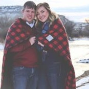 Chris Samuelson's photo