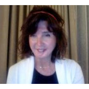 Donna Tracys foto