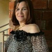 Sandra Gomez's photo