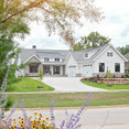 WLH Custom Homes's profile photo