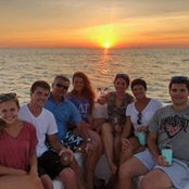 John Lancione's photo