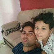 Aditya Soni's photo