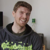 Andreas Taube's photo