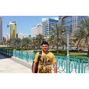 Foto von Vikrant Sood