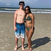 Dalton Polomis's photo