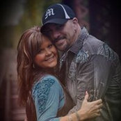 Traci Hallock's photo