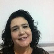 Foto von Maira Roale