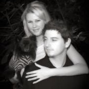 Stephanie Carpenter's photo