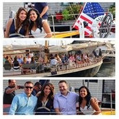 Jessica Morello's photo