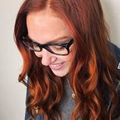 Whitney Burdons foto