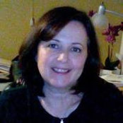 Donna Pokowitz's photo