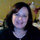 Donna Pokowitz
