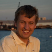 Radoslav Lesay's photo