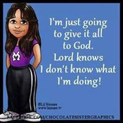 Debbie Caballero's photo