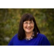 Marian Camden's photo