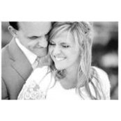 Jacquie Erickson's photo