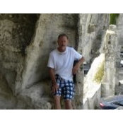 Chuck Berg's photo