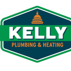 Kelly Plumbing & Heating