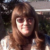 Tammy Pierce's photo