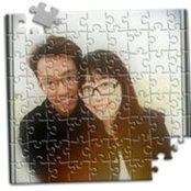 Foto von Ricky So