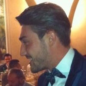 Photo de Danilo Castri
