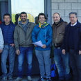Foto di profilo di SUN SOLUTIONS SRL